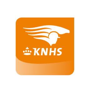 KNHS najaars-ledenvergadering op donderdag 16 november